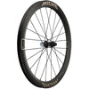 Selle monte grappa miche roues graff aero 48 xdr tubeless