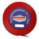 Ruban palpeur Midlock 0,40mm en rouleau (5m)