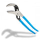 Pince multiprise Midlock 400 Chanellock