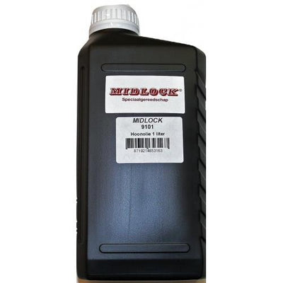Huile de rodage Midlock 1 litre