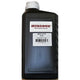 Huile de rodage Midlock 1 litre