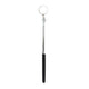 Miroir d'inspection Midlock rond 22mm.