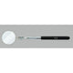 Miroir d'inspection Midlock télescopique 56mm