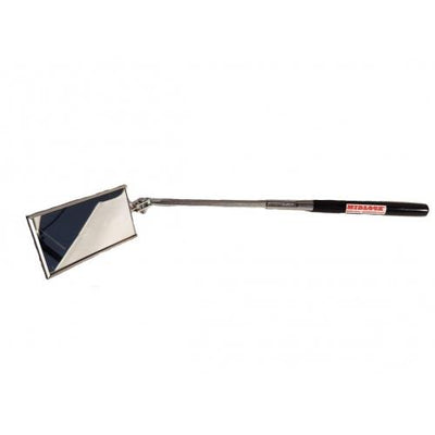 Miroir d'inspection Midlock