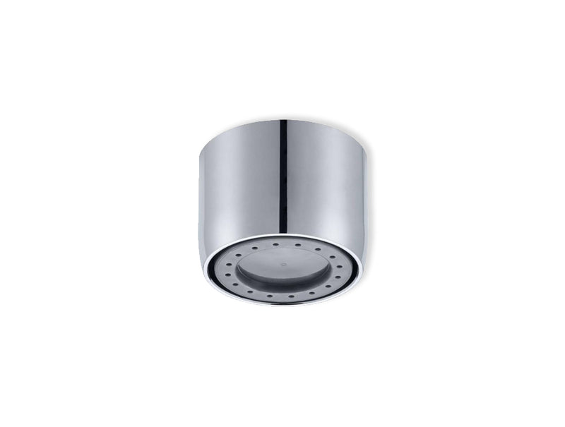 NEOPE-EAVE-SAVEAU RÉGULATEUR DE JET MIKADO M22