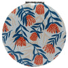Pick of the Bunch Botanical Pocket Mirror New 2021
