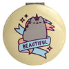 Miroir de maquillage Pushhen Kat Pushenicorn