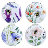 Nectar Meadows à Makeup Miror compact