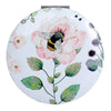 Nectar Meadows à Makeup Miror compact