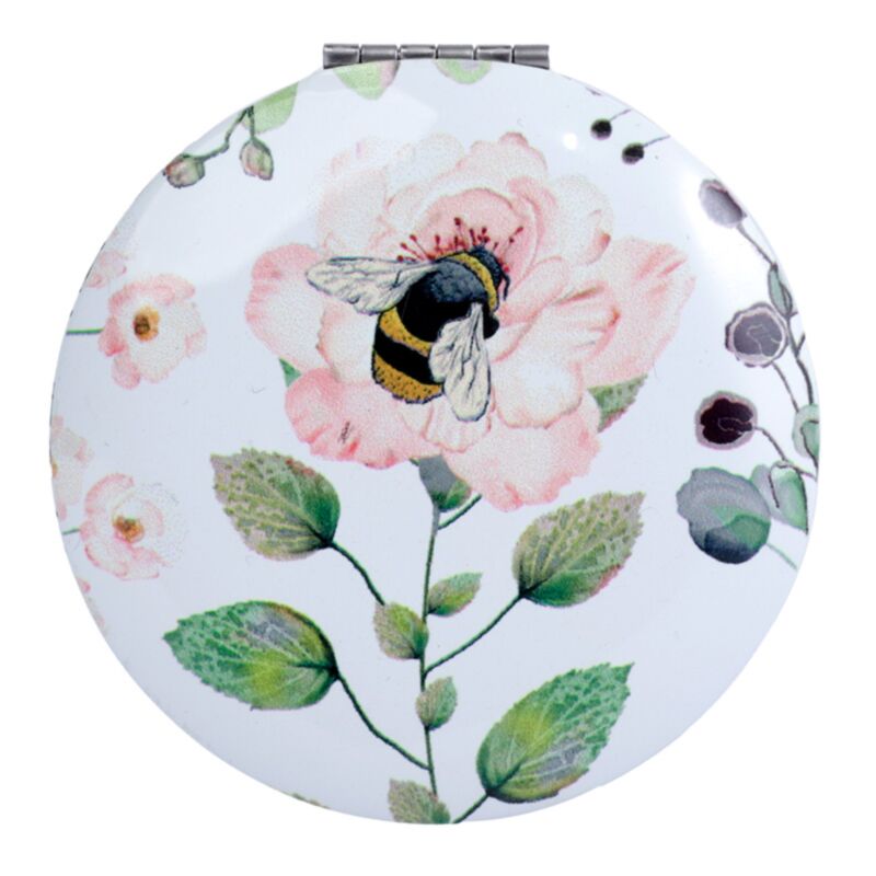 Nectar Meadows à Makeup Miror compact