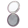 Miroir de maquillage compact compact