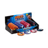 Miroir de maquillage compact Naruto