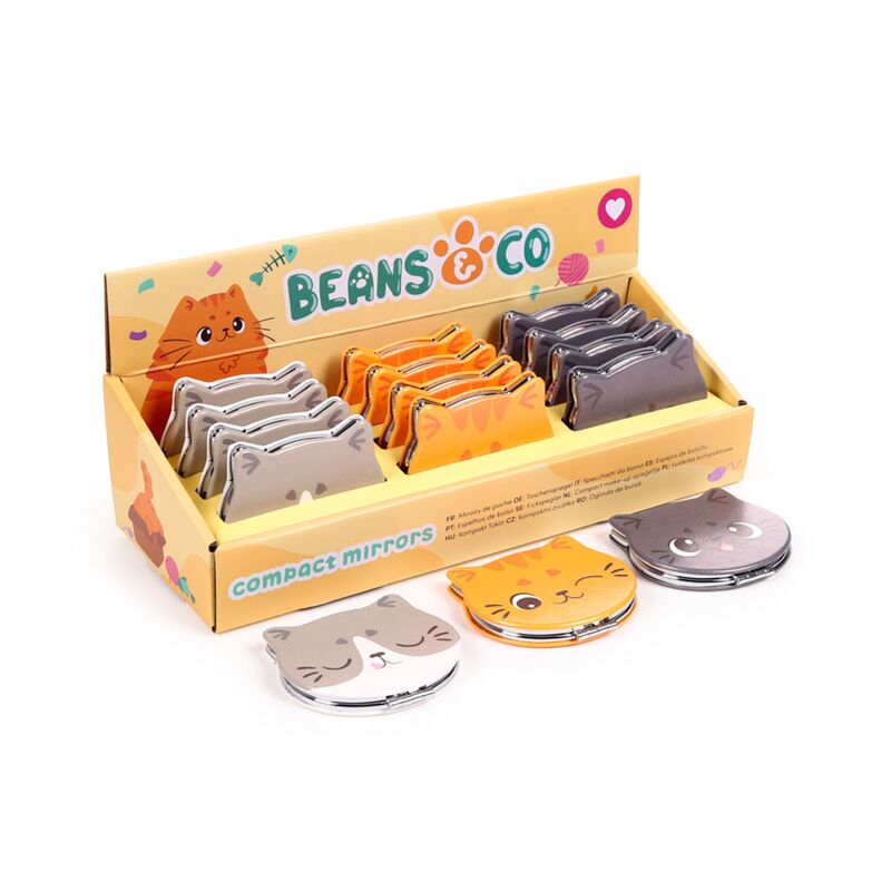5055071513770