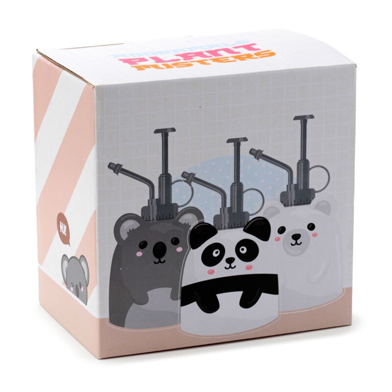 Adoramals Koala en céramique PIT