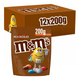 Sachet de chocolat M m's (12x 200gr)