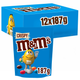 Sachet croustillant M m's (12x 187gr)