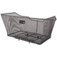 Panier en maille M-wave ba-rm xxl