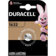 Batterie Duracell CR1632 3V KRT (1)