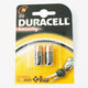 Batterie n lr1