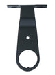 Porte-ballon de basilic 1.1 8 V Panier ou V-Carrier