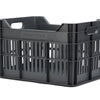 Urbanpool Urban Proof Krat 30L Ash Gray 40x30x25
