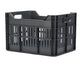 Urbanpool Urban Proof Krat 30L Ash Gray 40x30x25