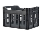 Urbanpool Urban Proof Krat 30L Ash Gray 40x30x25 - afbeelding 1