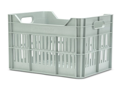 Urbanpool Urban Proof Krat 30l Misty Mint 40x30x25