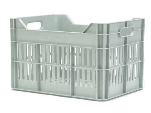 Urbanpool Urban Proof Krat 30l Misty Mint 40x30x25