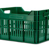 Urbanproof Urban Proof Krat 30L vert rétro vert 40x30x25
