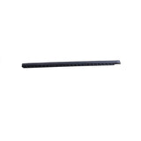 Var Atelier Endrot Finition (M) Système de clic de sol Black - afbeelding 1