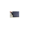 Var Atelier Endrot Finition (M) Système de clic de sol Black