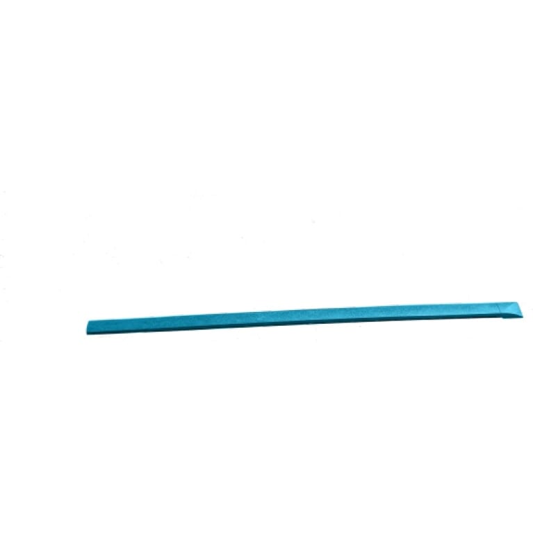 Var Workshop Edge Finition (V) Tile Click System Bleu