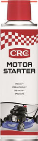 Spray démarreur moteur Crc 250ml