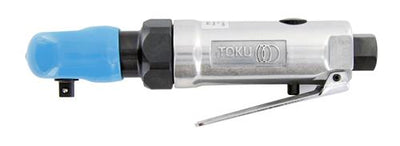 Clé à cliquet Toku 1 4 28nm