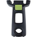 Basil Ahead-Stemholder KF - support de potence pour guidon - noir - afbeelding 5