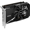 MSI GeForce RTX 4060 Aero Itx 8G OC