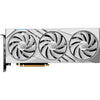 MSI GeForce RTX 4060 Ti GAMING X SLIM WHITE 16G