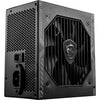 MSI MAG A750BN PCIE5