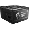 MSI MAG A850GL PCIE5