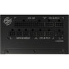MSI MPG A850G PCIE5
