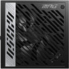 MSI MPG A850G PCIE5