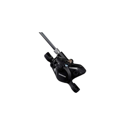Shimano Altus BL-MT201 + BR-MT200 arrière hydraulique