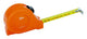 Mètre ruban Bahco 5m 19mm