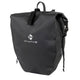 Brassingschlager sac simple du centre-ville single flex 22l noir