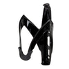 Cage de bouteille M-wave bc 30