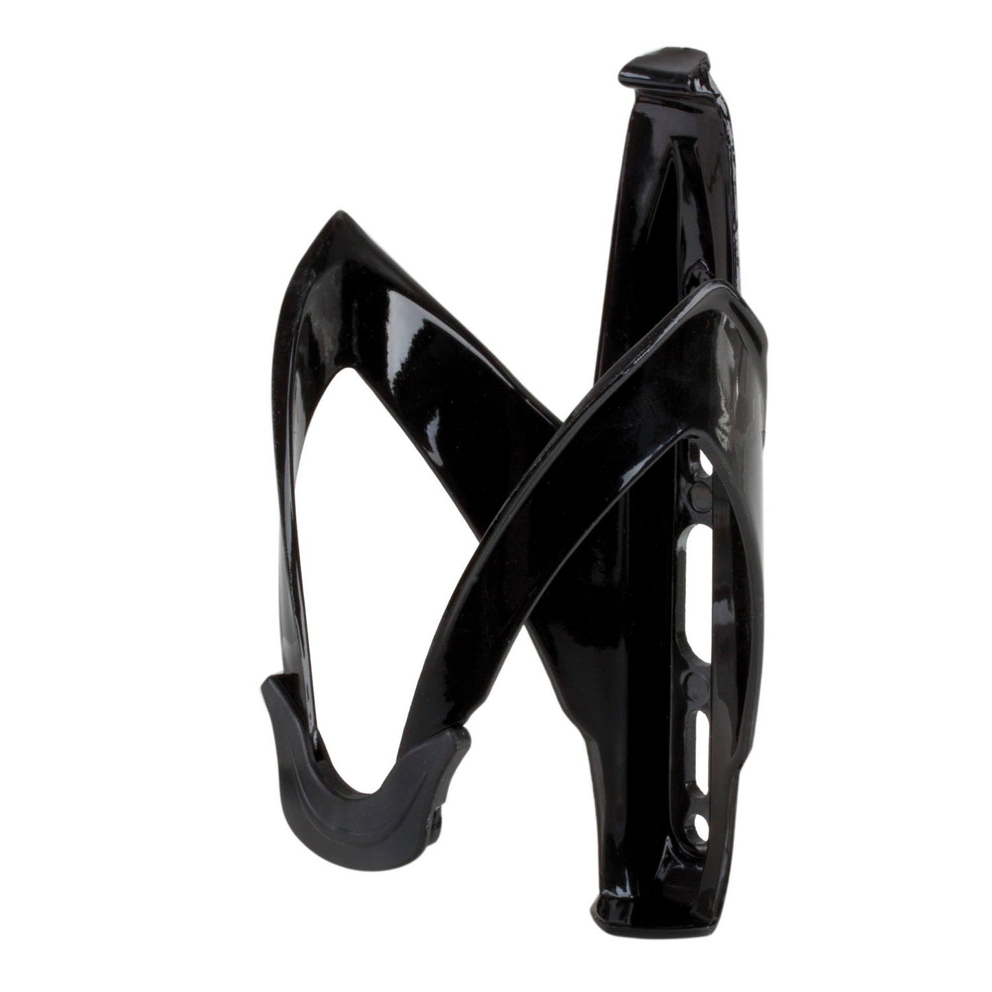 Cage de bouteille M-wave bc 30