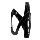 Cage de bouteille M-wave bc 30 - afbeelding 1