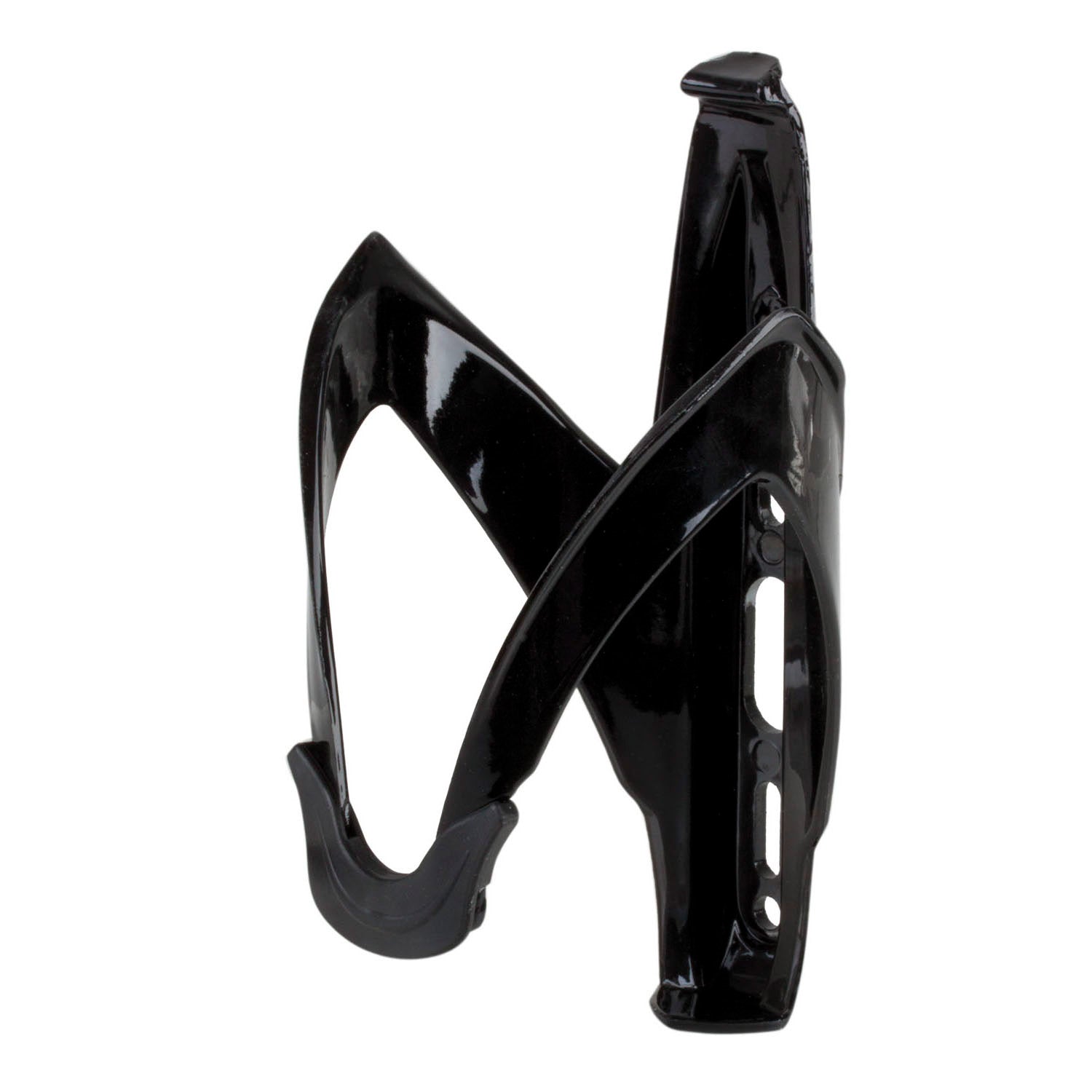 Cage de bouteille M-wave bc 30