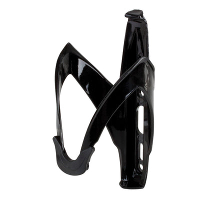 Cage de bouteille M-wave bc 30